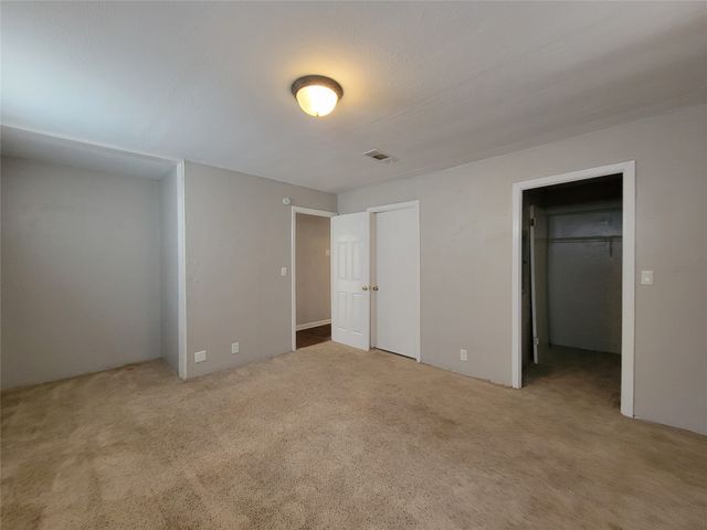 1552 Cheyenne Road, Dallas, TX 75217