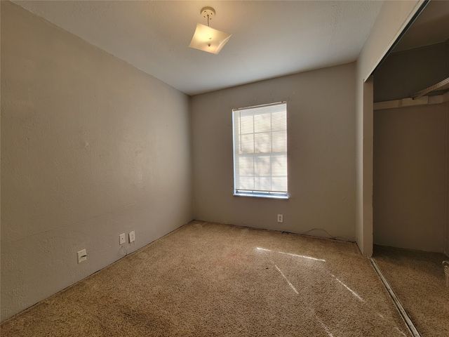 1552 Cheyenne Road, Dallas, TX 75217