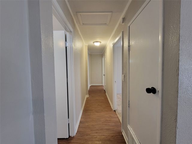 1552 Cheyenne Road, Dallas, TX 75217