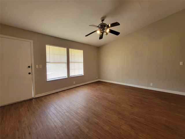 1552 Cheyenne Road, Dallas, TX 75217