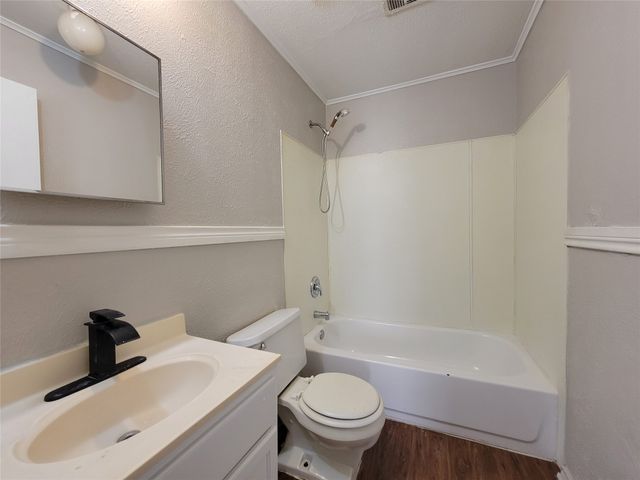 1552 Cheyenne Road, Dallas, TX 75217