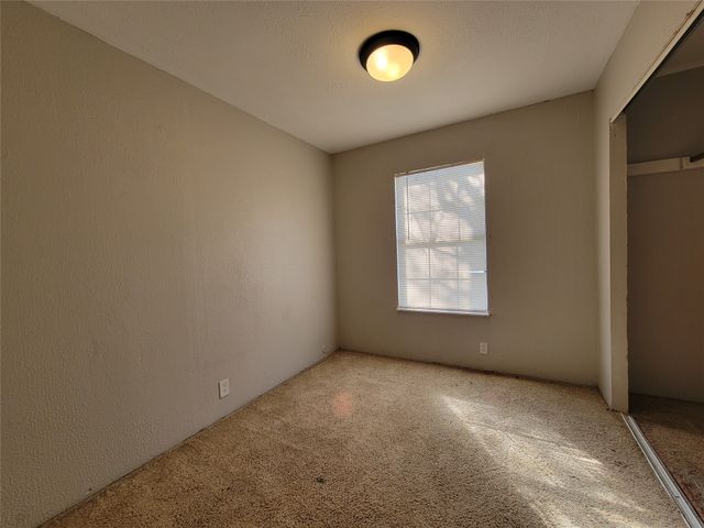 1552 Cheyenne Road, Dallas, TX 75217