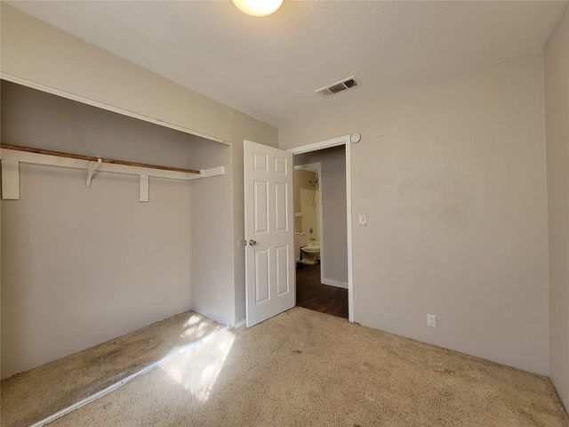 1552 Cheyenne Road, Dallas, TX 75217