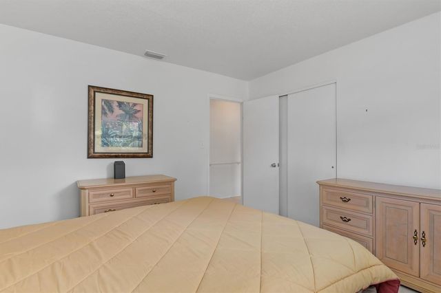 8126 RIVERSIDE DRIVE, Punta Gorda, FL 33982