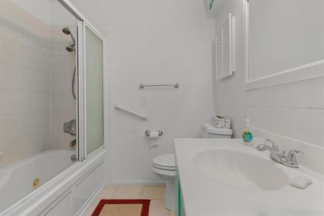 8126 RIVERSIDE DRIVE, Punta Gorda, FL 33982