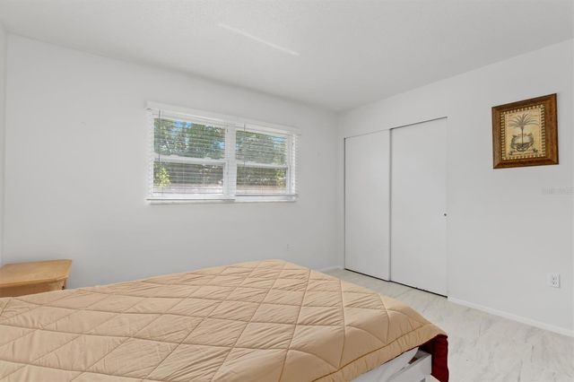 8126 RIVERSIDE DRIVE, Punta Gorda, FL 33982