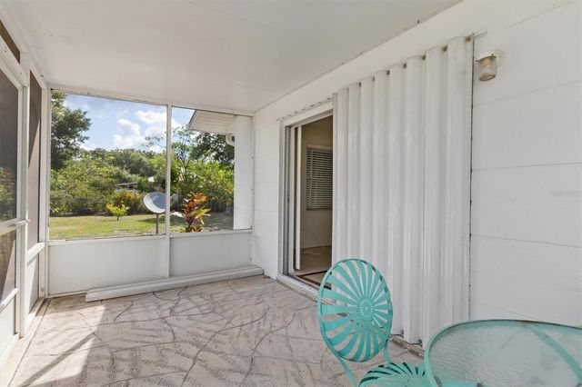 8126 RIVERSIDE DRIVE, Punta Gorda, FL 33982