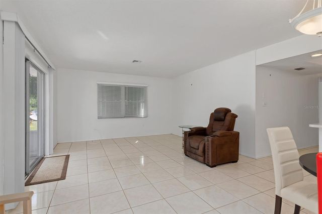 8126 RIVERSIDE DRIVE, Punta Gorda, FL 33982