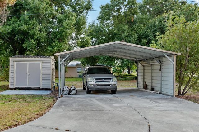 8126 RIVERSIDE DRIVE, Punta Gorda, FL 33982