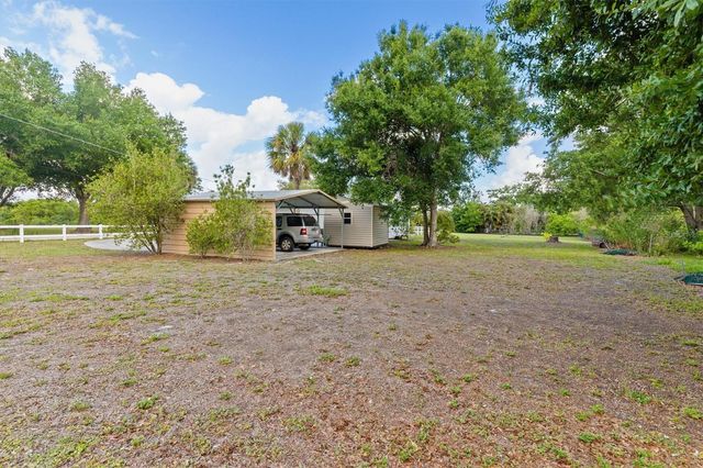 8126 RIVERSIDE DRIVE, Punta Gorda, FL 33982