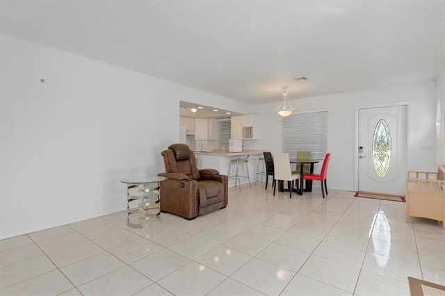 8126 RIVERSIDE DRIVE, Punta Gorda, FL 33982