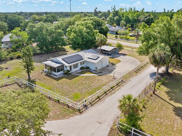 8126 RIVERSIDE DRIVE, Punta Gorda, FL 33982
