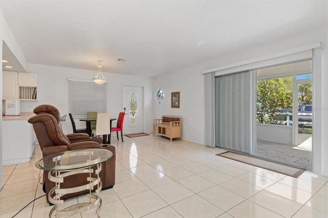 8126 RIVERSIDE DRIVE, Punta Gorda, FL 33982