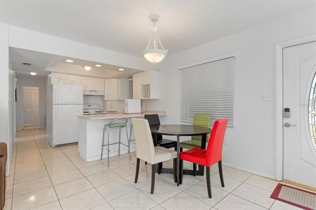 8126 RIVERSIDE DRIVE, Punta Gorda, FL 33982