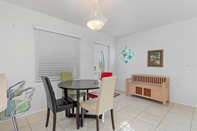8126 RIVERSIDE DRIVE, Punta Gorda, FL 33982