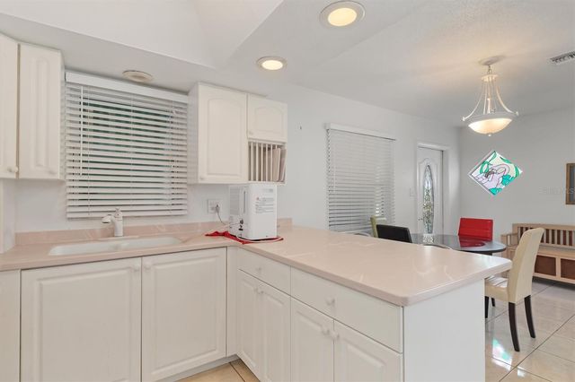 8126 RIVERSIDE DRIVE, Punta Gorda, FL 33982