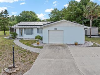 8126 RIVERSIDE DRIVE, Punta Gorda, FL 33982