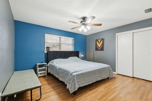 102 Woodland Drive, Highland Village, TX 75077