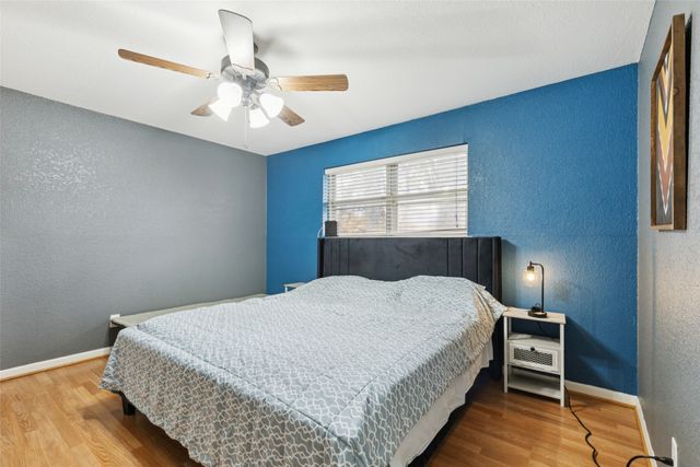 102 Woodland Drive, Highland Village, TX 75077