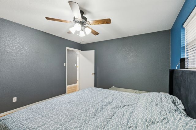 102 Woodland Drive, Highland Village, TX 75077