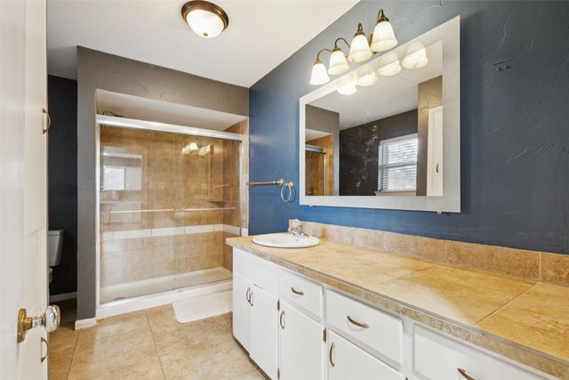 102 Woodland Drive, Highland Village, TX 75077