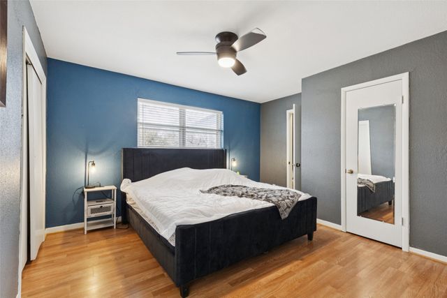 102 Woodland Drive, Highland Village, TX 75077