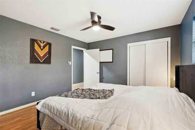 102 Woodland Drive, Highland Village, TX 75077