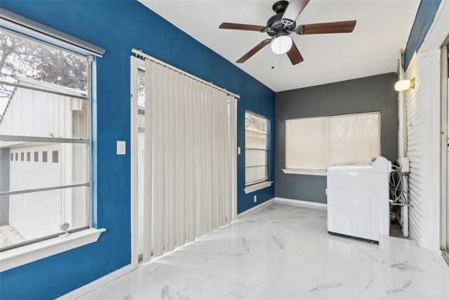 102 Woodland Drive, Highland Village, TX 75077