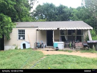 3739 Spencer Circle, Macon, GA 31206