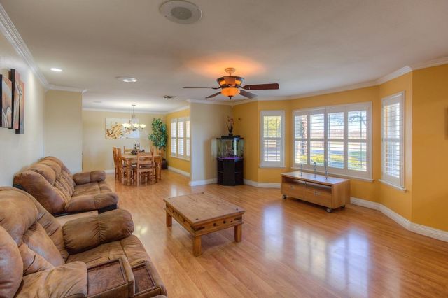 2399 Holcomb Ave, Yuba City, CA 95993