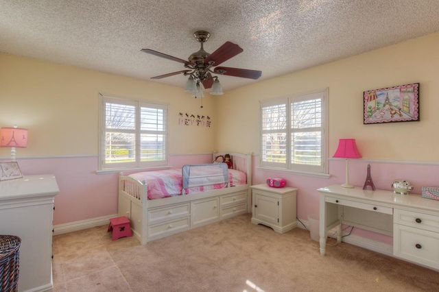 2399 Holcomb Ave, Yuba City, CA 95993