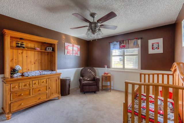 2399 Holcomb Ave, Yuba City, CA 95993