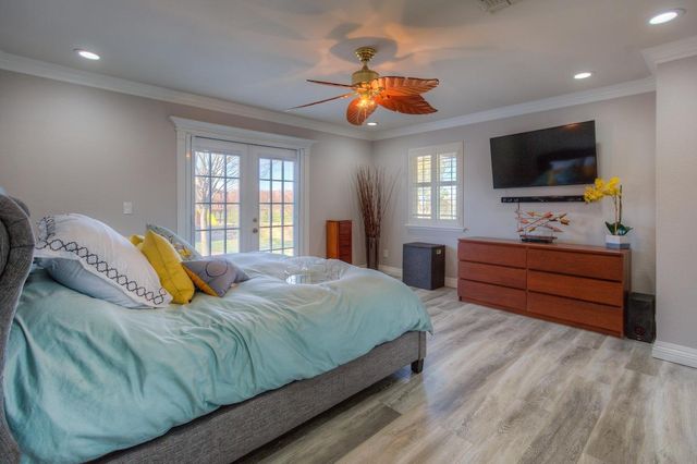 2399 Holcomb Ave, Yuba City, CA 95993