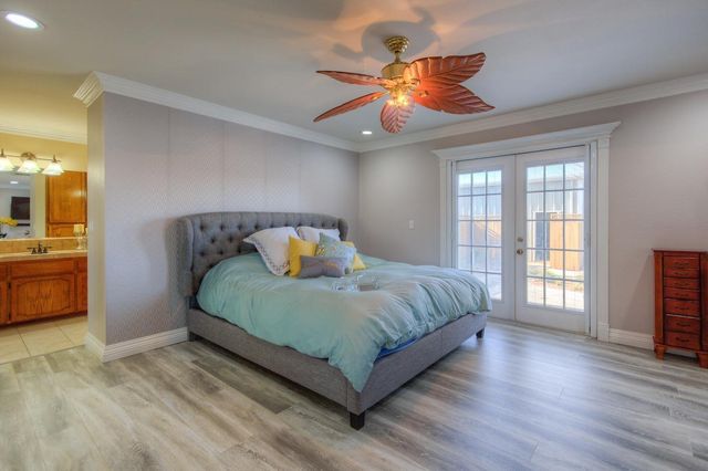 2399 Holcomb Ave, Yuba City, CA 95993