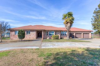 2399 Holcomb Ave, Yuba City, CA 95993