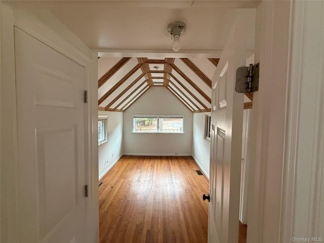 39 Cedar Drive, Shinnecock, NY 11968