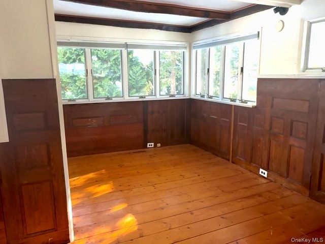 39 Cedar Drive, Shinnecock, NY 11968