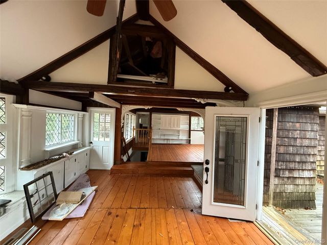 39 Cedar Drive, Shinnecock, NY 11968