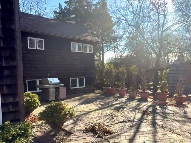 39 Cedar Drive, Shinnecock, NY 11968