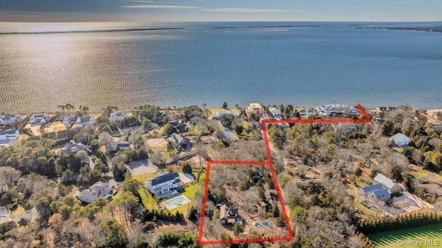 39 Cedar Drive, Shinnecock, NY 11968