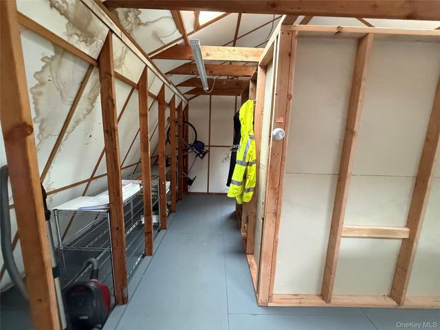 39 Cedar Drive, Shinnecock, NY 11968