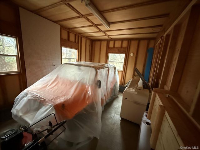 39 Cedar Drive, Shinnecock, NY 11968