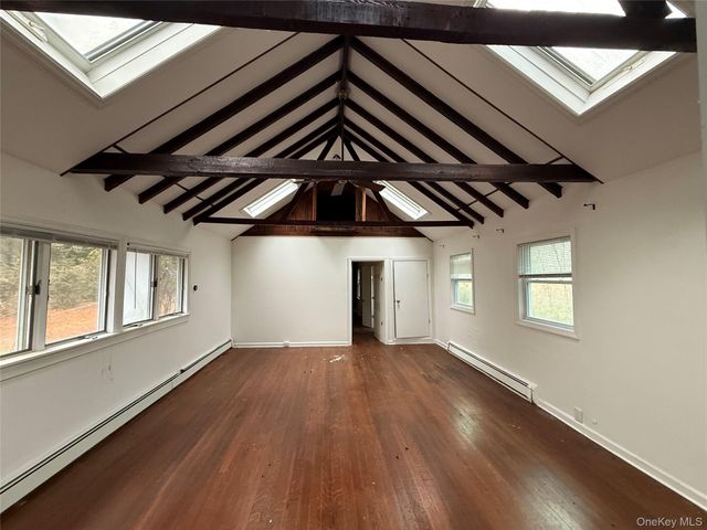 39 Cedar Drive, Shinnecock, NY 11968