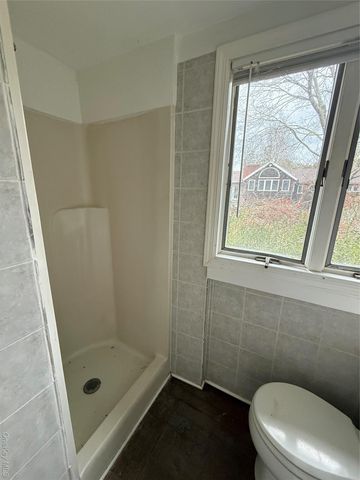 39 Cedar Drive, Shinnecock, NY 11968