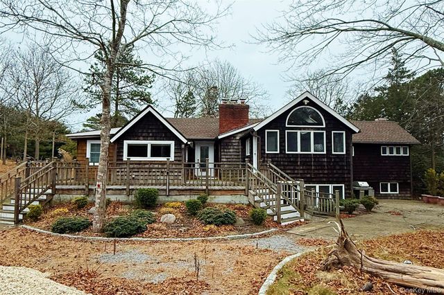 39 Cedar Drive, Shinnecock, NY 11968