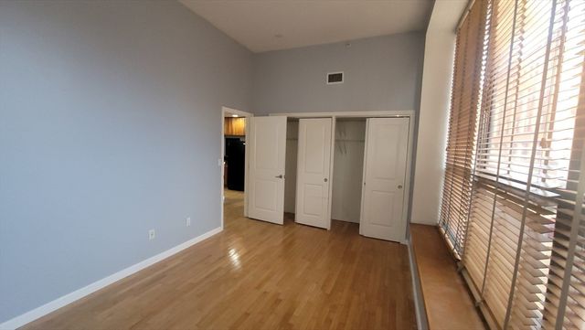 170 Oxford St 170-206, Lynn, MA 01901
