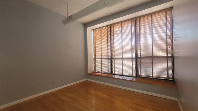 170 Oxford St 170-206, Lynn, MA 01901