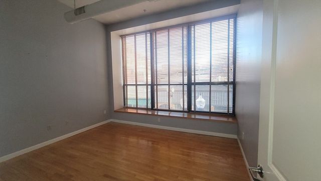 170 Oxford St 170-206, Lynn, MA 01901