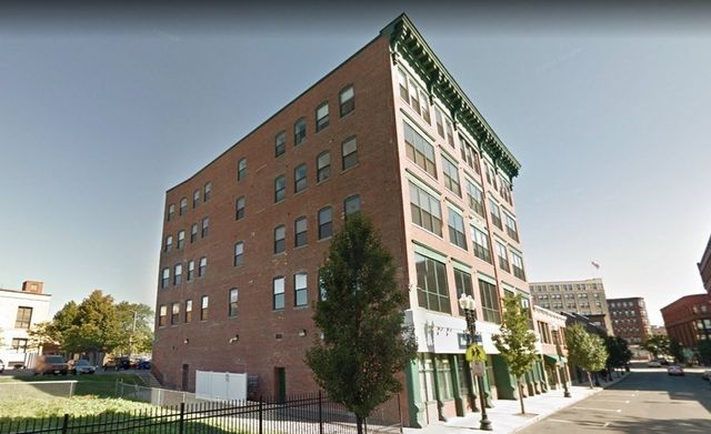 170 Oxford St 170-206, Lynn, MA 01901