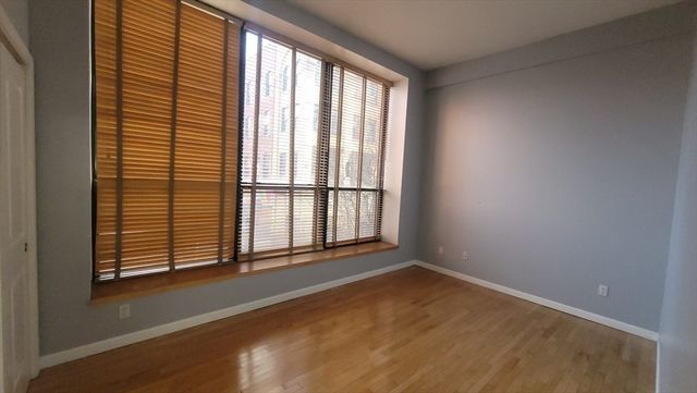 170 Oxford St 170-206, Lynn, MA 01901